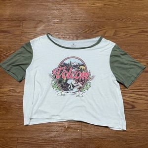 Volcom T-Shirt